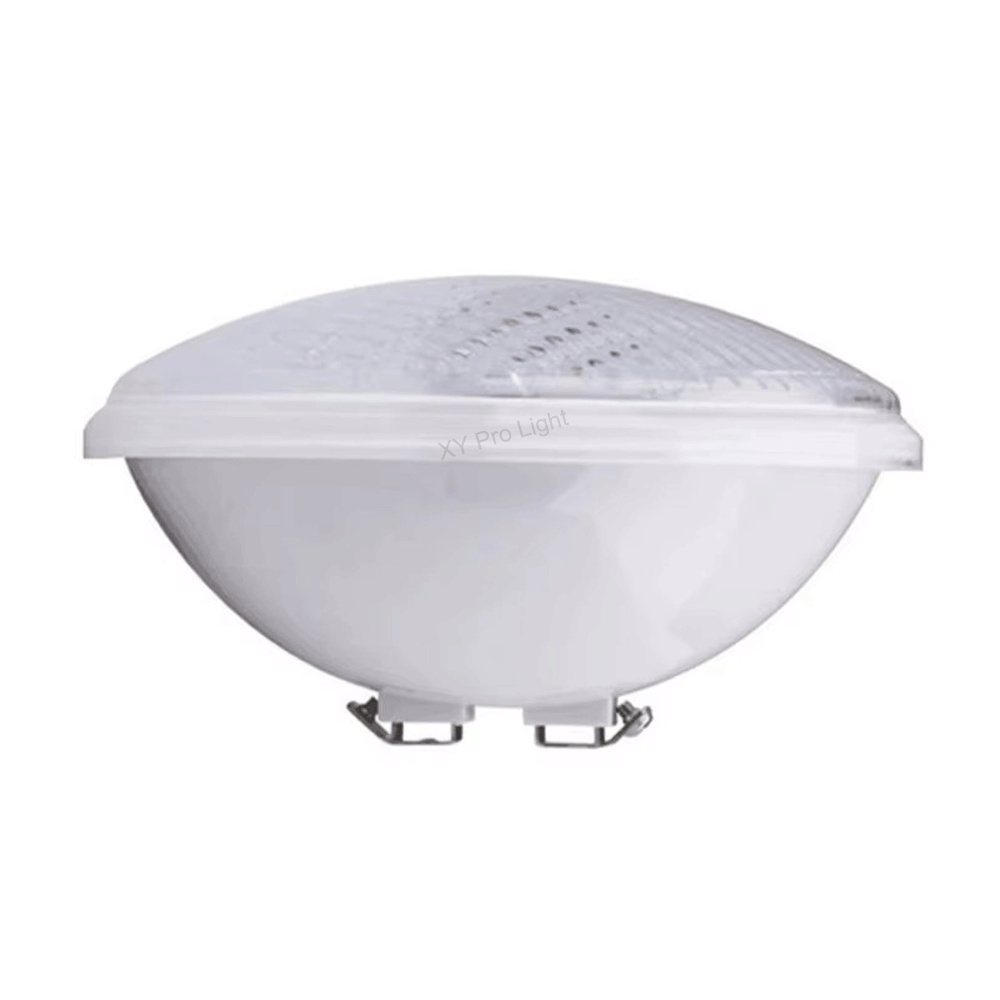Xy Spa & Wellness - 18W RGB LED Underwater Lights 24W