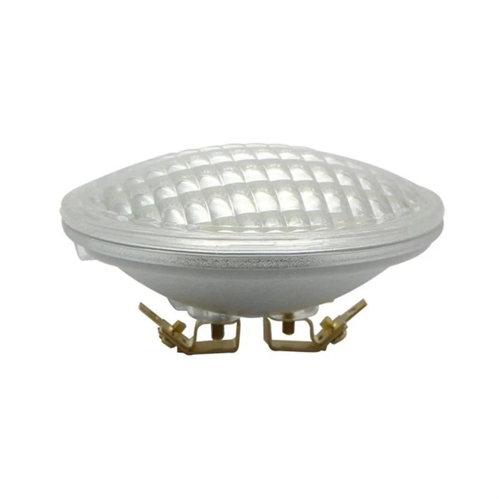 12W LED Underwater Lights 7W F – обзор и цена Xy Spa & Wellness