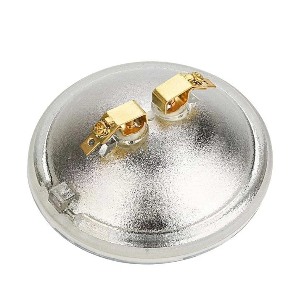 12W LED Underwater Lights 7W F – обзор и цена Xy Spa & Wellness