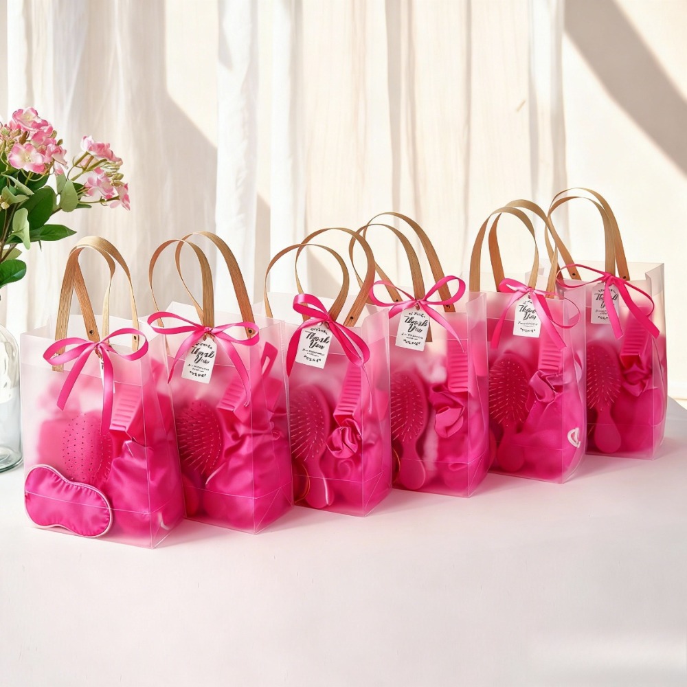 1 Wedding Guest Spa Gift Set ( – обзор и цена Spa&Wellness Earth City Шелепиха