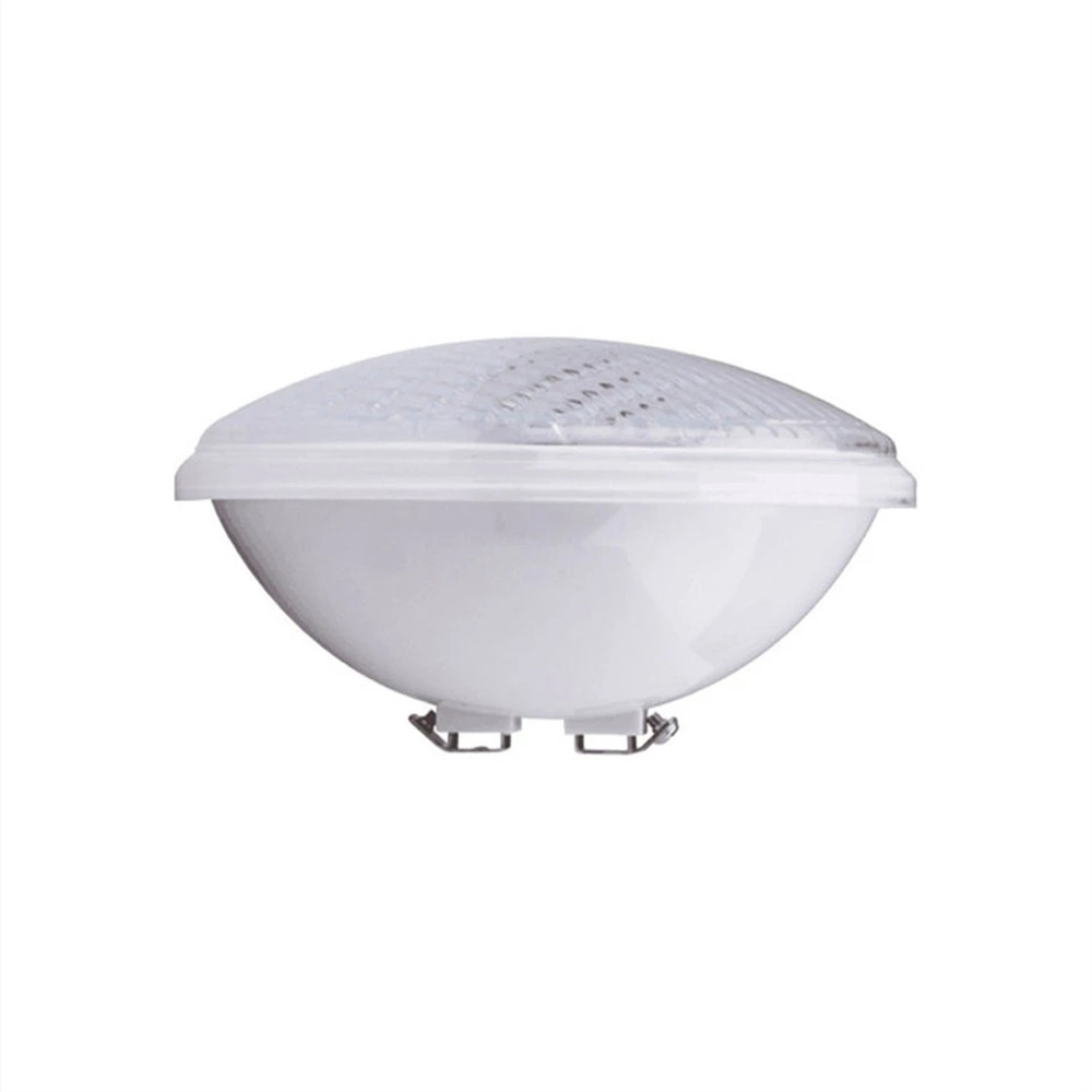 45W 25W PAR56 RGB LED Swimming – обзор и цена Xy Spa & Wellness