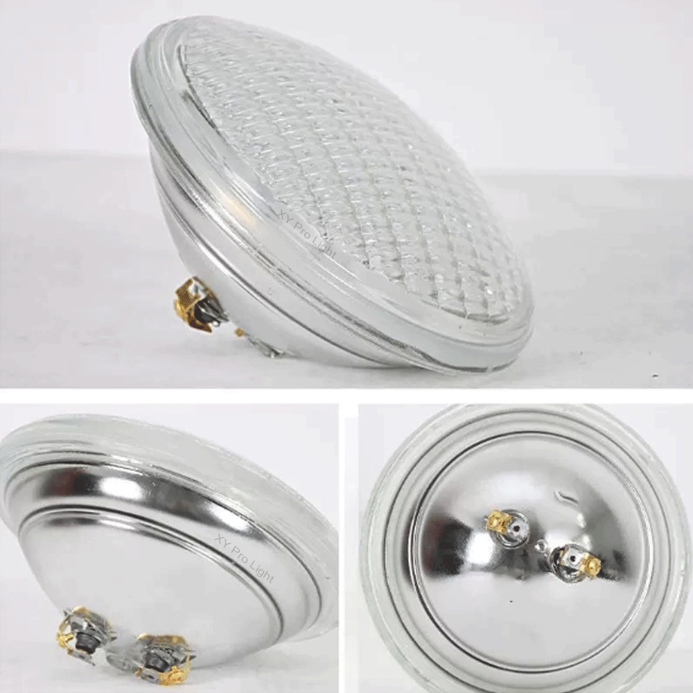 12W LED Underwater Lights 7W 9 – обзор и цена Xy Spa & Wellness