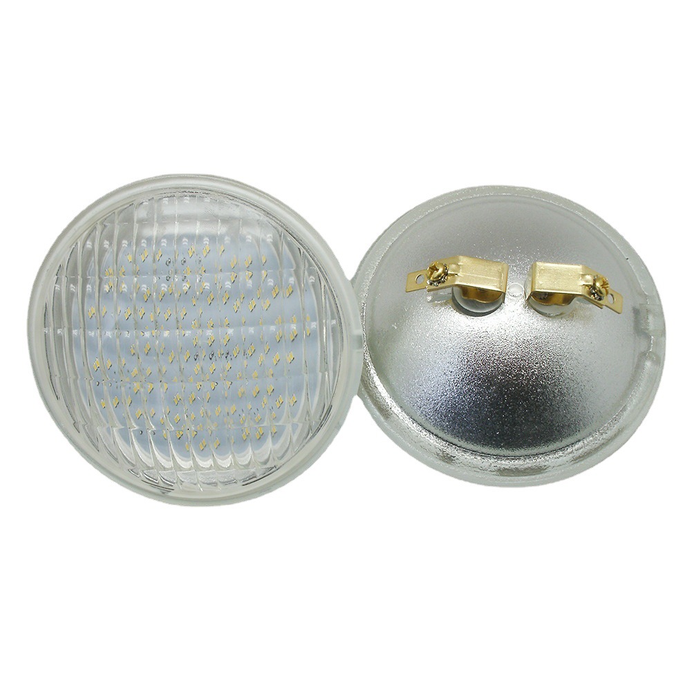18W LED Underwater Lights 10W  – обзор и цена Xy Spa & Wellness