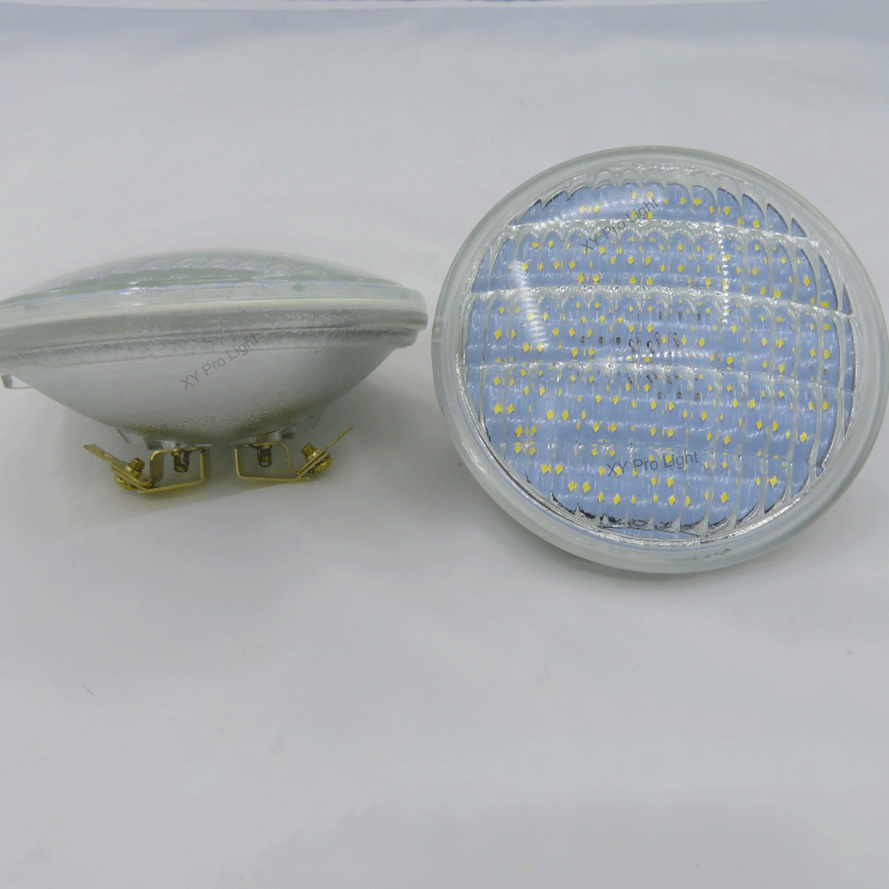 LED Underwater Lights 7W Fount – обзор и цена Xy Spa & Wellness