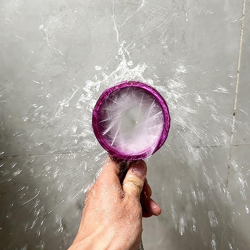 Bathroom Men Shower Head 1Pcs  – обзор и цена Spa&Wellness Earth City Шелепиха