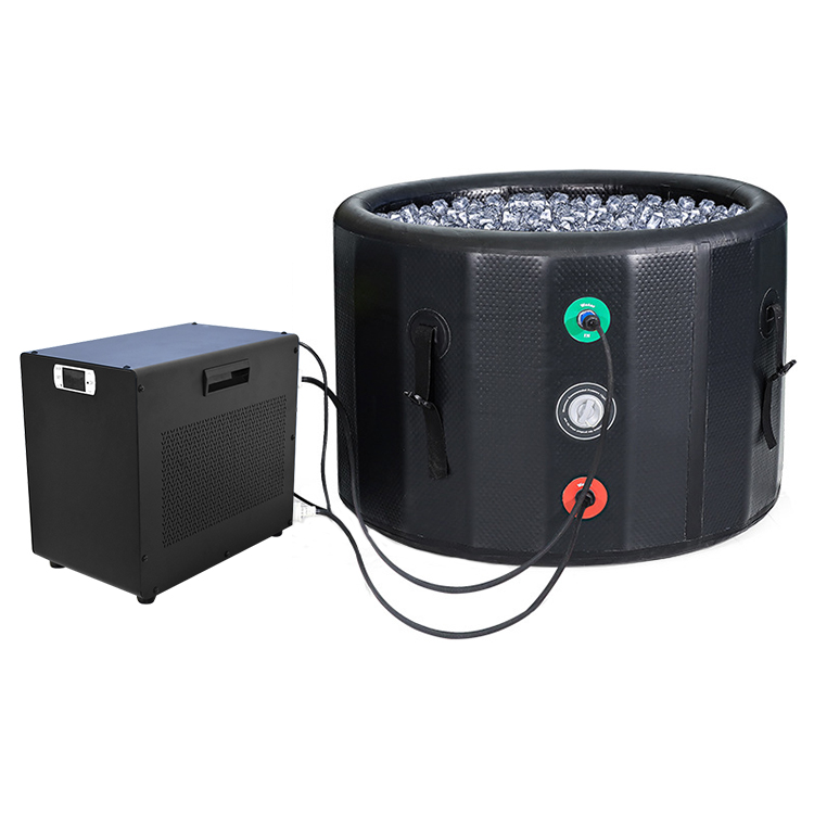 Proway Factory's Hot Sale Wate – обзор и цена Xy Spa & Wellness