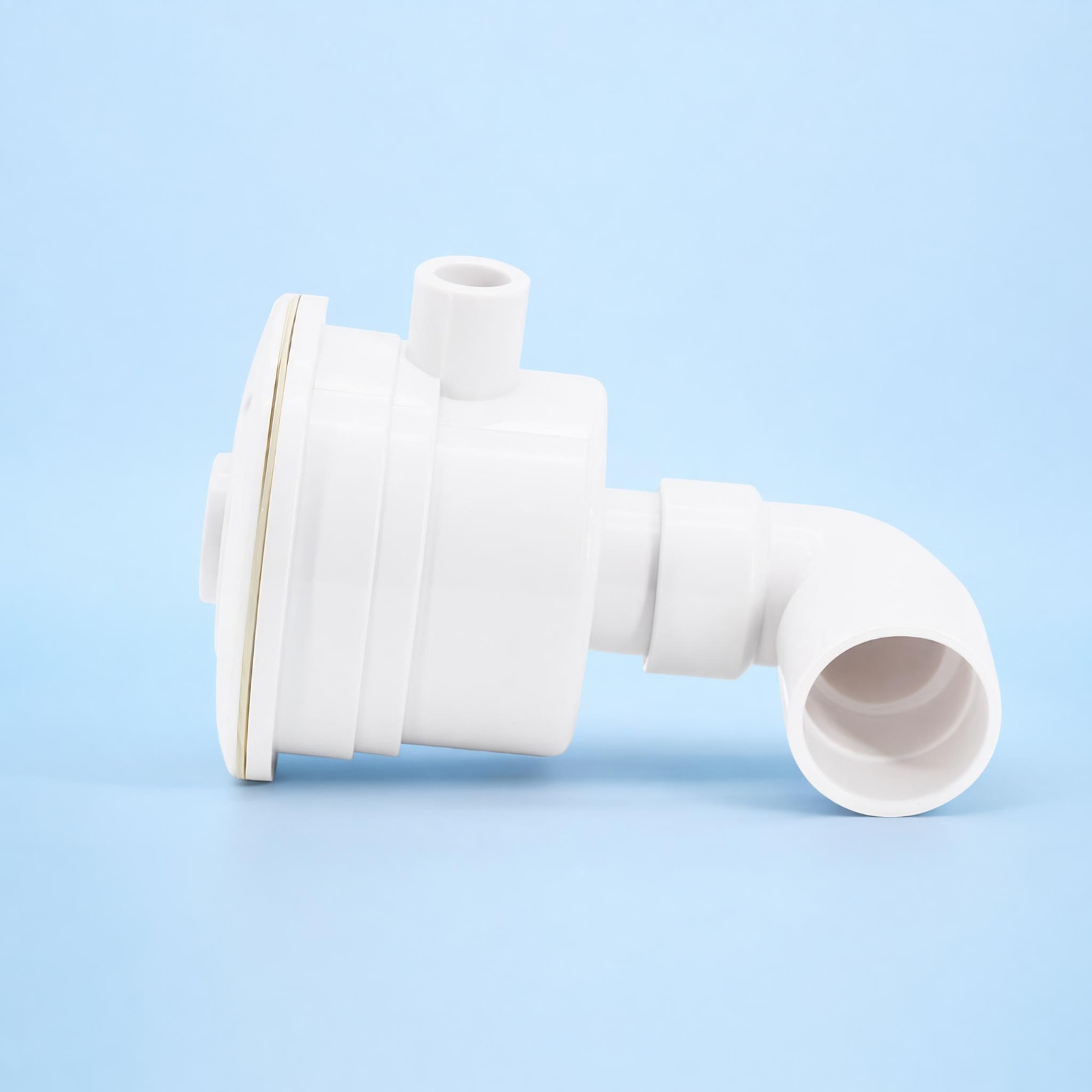 Elbow Jet Nozzle Compact Pool  – обзор и цена Spa&Wellness Earth City Шелепиха