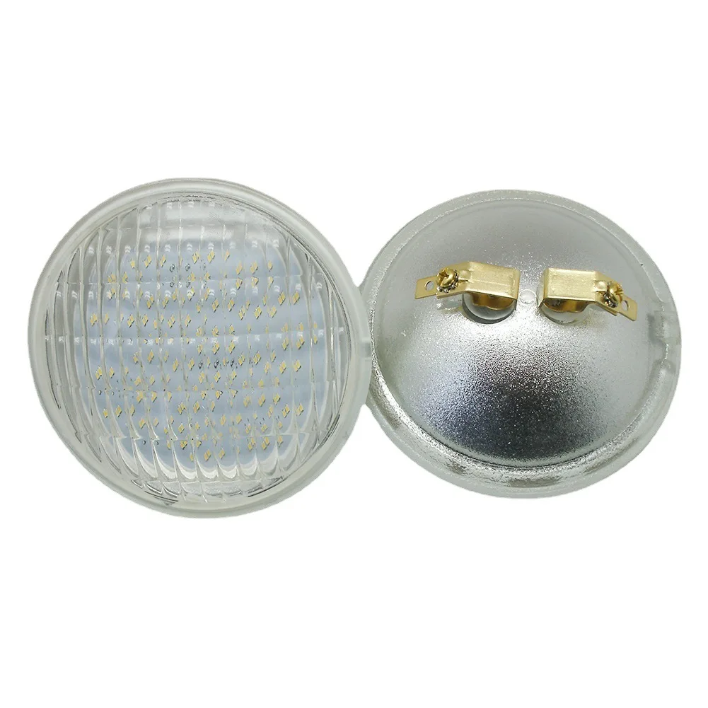 24W LED Underwater Lights 10W  – обзор и цена Xy Spa & Wellness