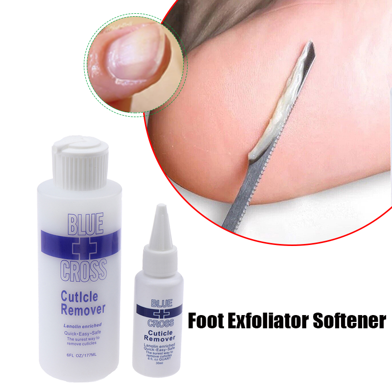 177ml Foot Cuticle Remove Dead – обзор и цена Foot Mask Peeling