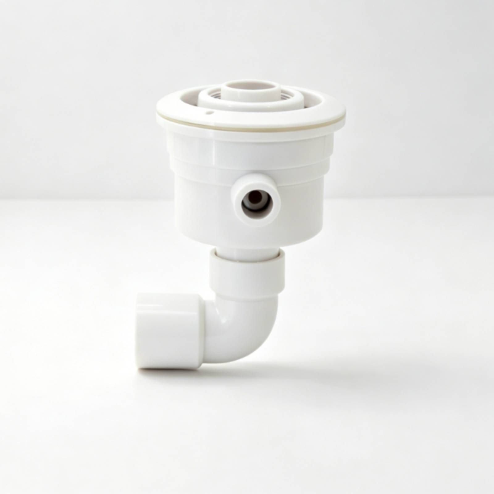 Elbow Jet Nozzle Compact Pool  – обзор и цена Spa&Wellness Earth City Шелепиха
