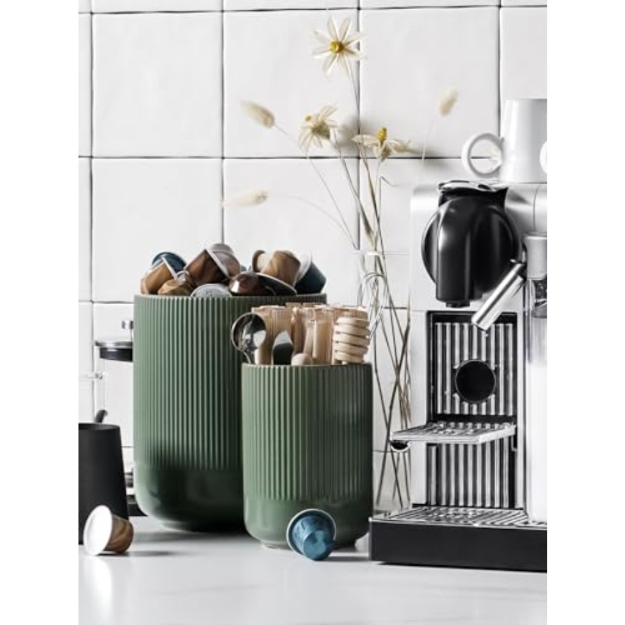 Utensil Holder for Kitchen Cou – обзор и цена Spa&Wellness Earth City Шелепиха